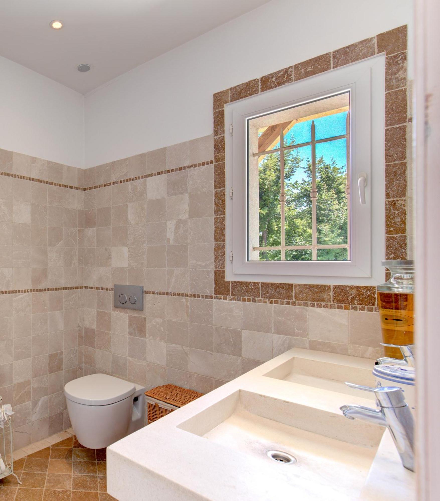 Adorable Maison Independante 30M2 Avec Piscine En Saison Cabris Room photo